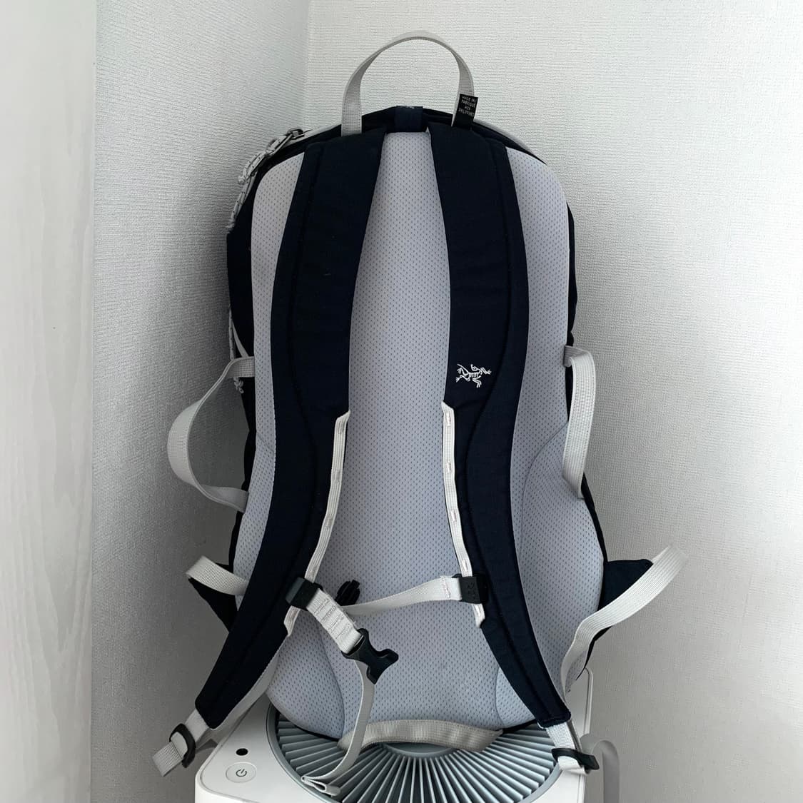 아크테릭스 세브링 18 sebring 상품이미지3