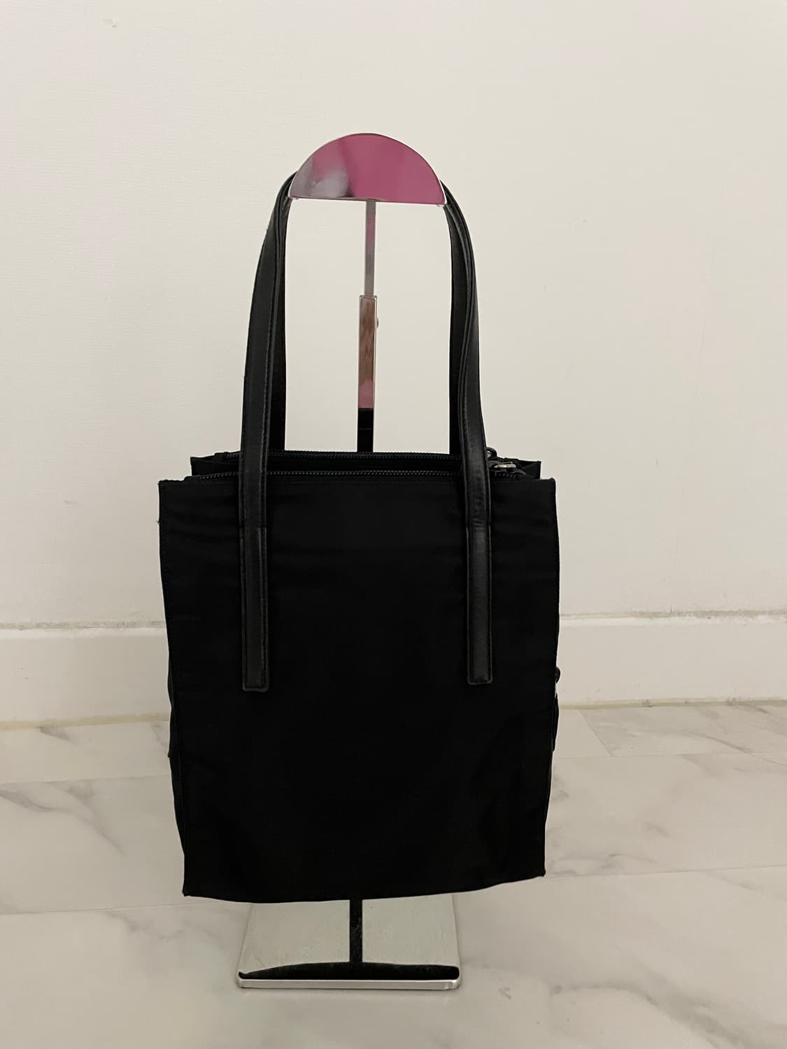 정품 프라다 토트백  상품이미지5