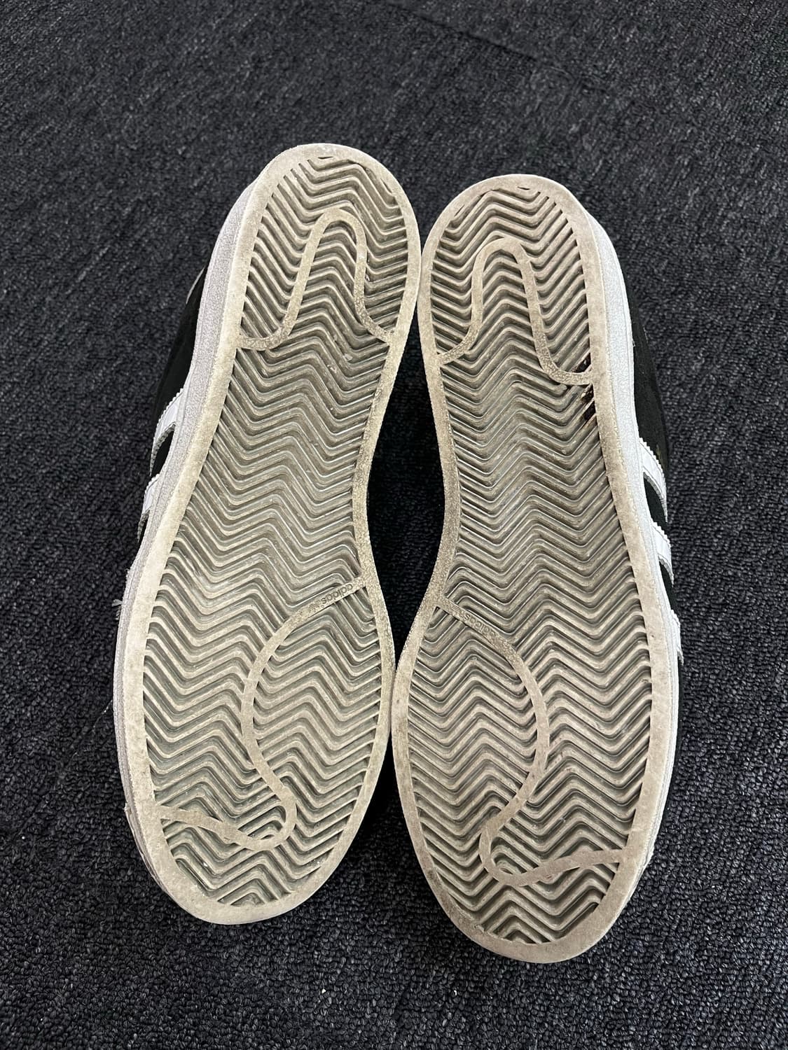 (265)아디다스 슈퍼스타 상품이미지6