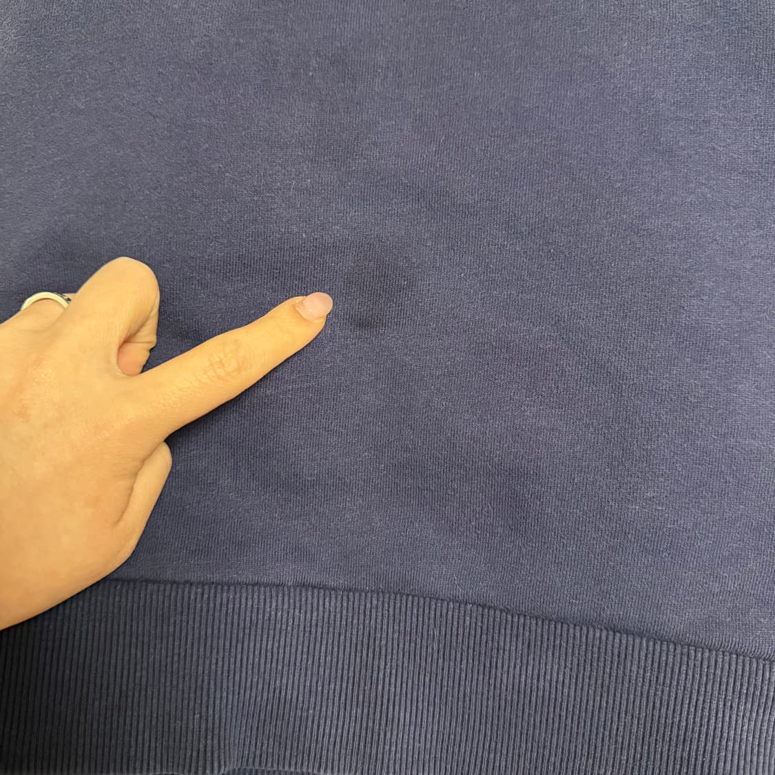 mlb 맨투맨 상품이미지4