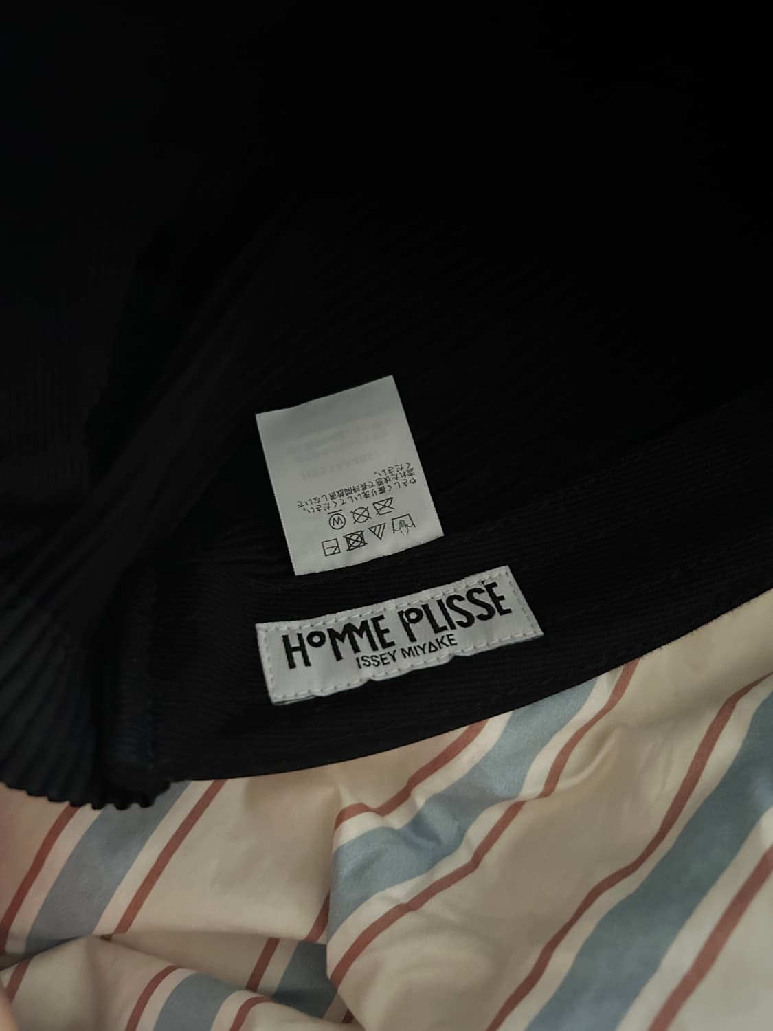 Issey miyake 상품이미지3