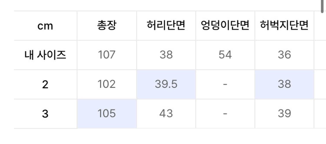 무신사 비피투스오더 듀얼 턱 스트링 팬츠 바지 카키 상품이미지4