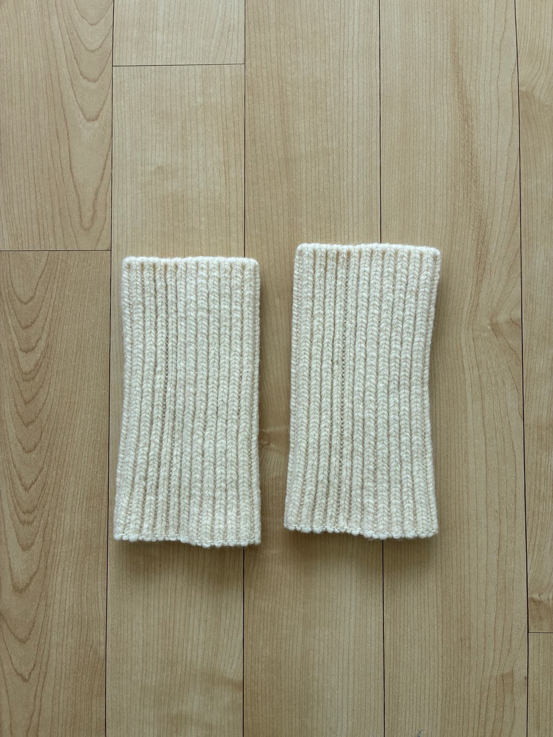 부디무드라 쇼츠 워머 상품이미지2