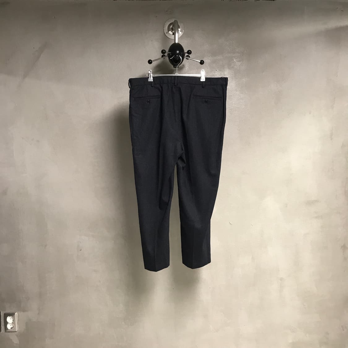 폴로 랄프로렌 슬랙스 38/30 상품이미지4