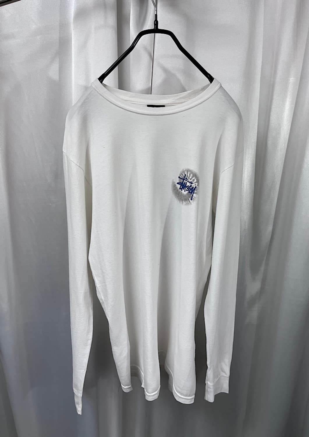 Stussy 상품이미지2