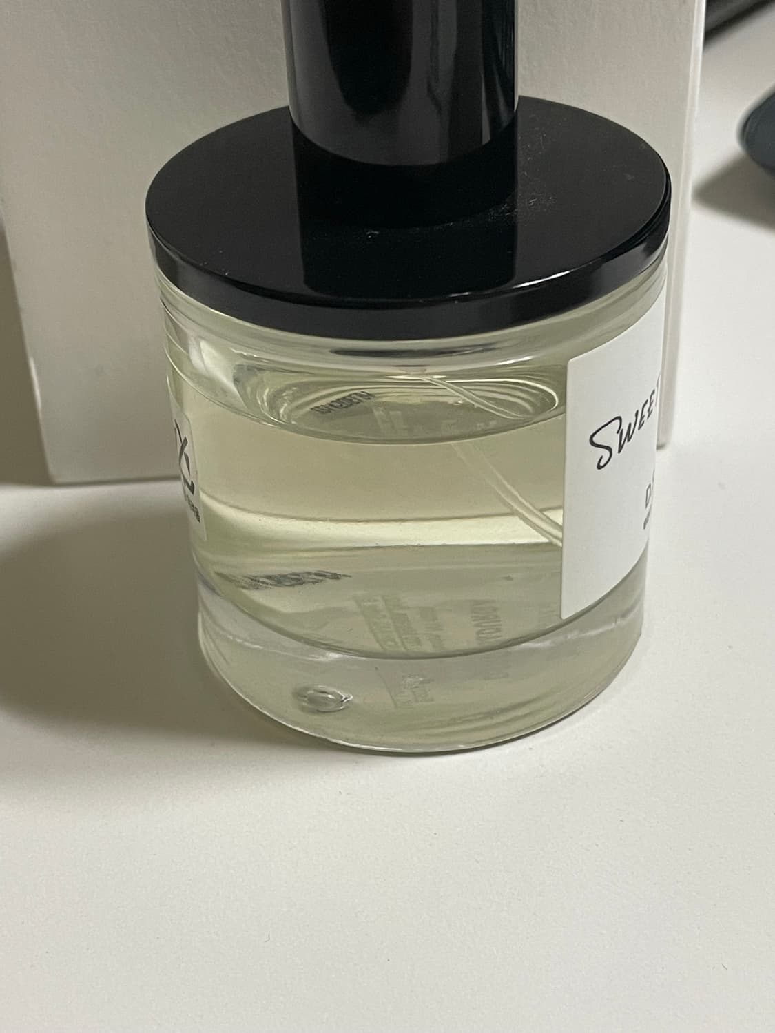 디에스앤더가 스윗 두 낫띵 / 50ml 상품이미지3