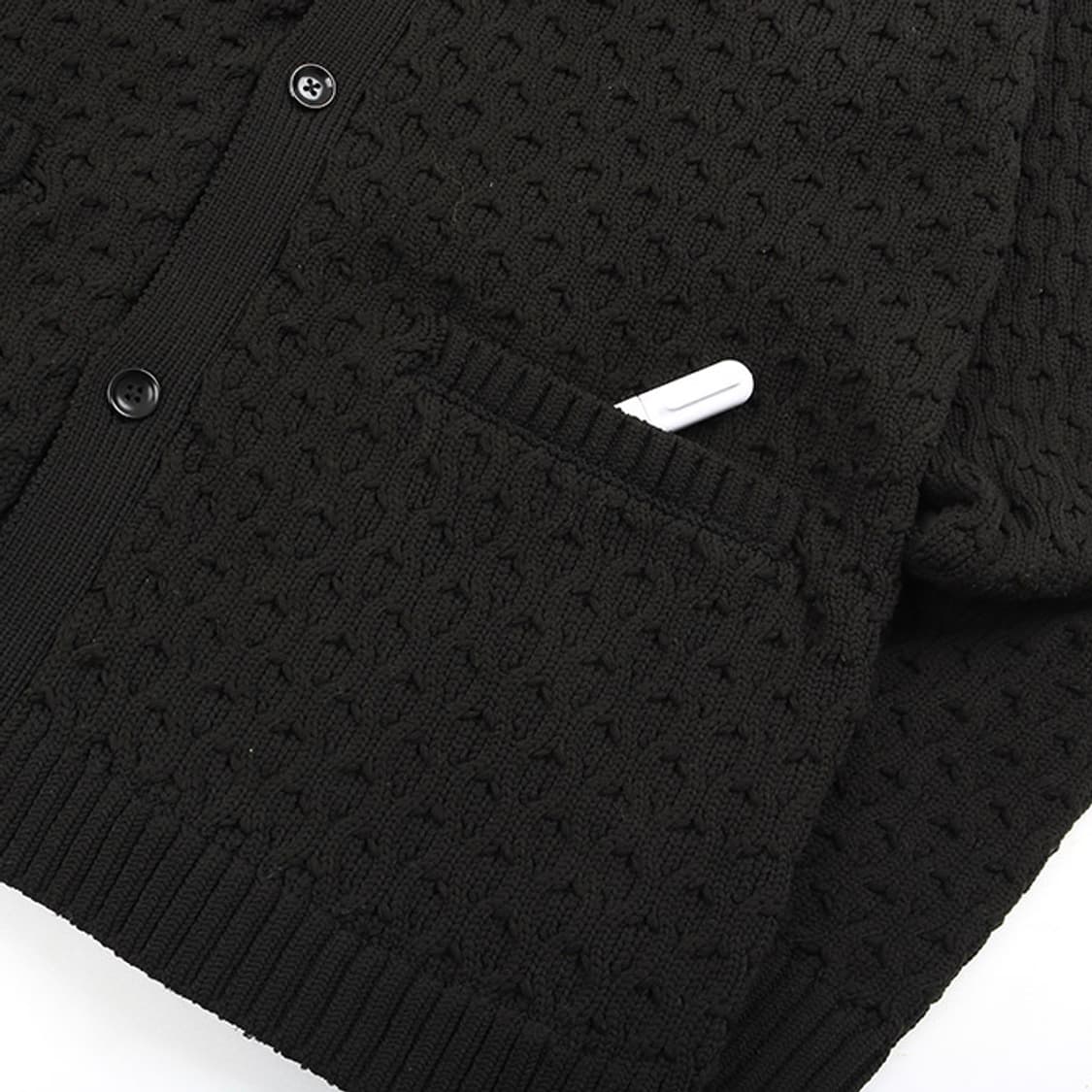 Pilgrim Surf + Supply 상품이미지5