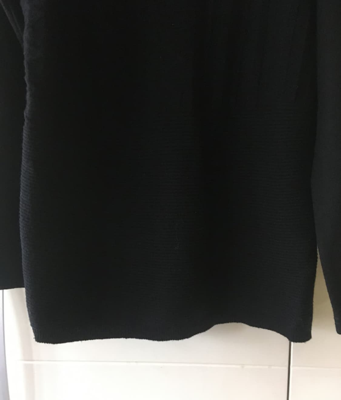 Y's for men by 요지야마모토 YOHJI YAMAMOTO-kin 상품이미지3