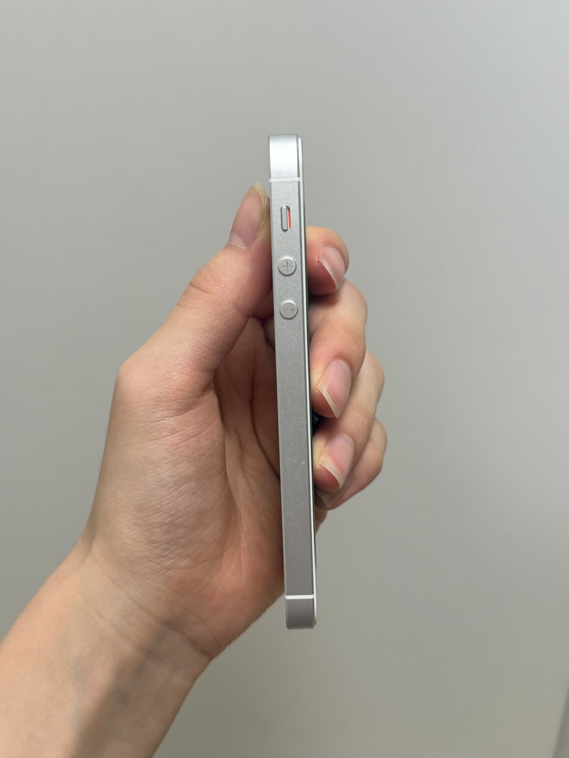 아이폰 SE 상품이미지6