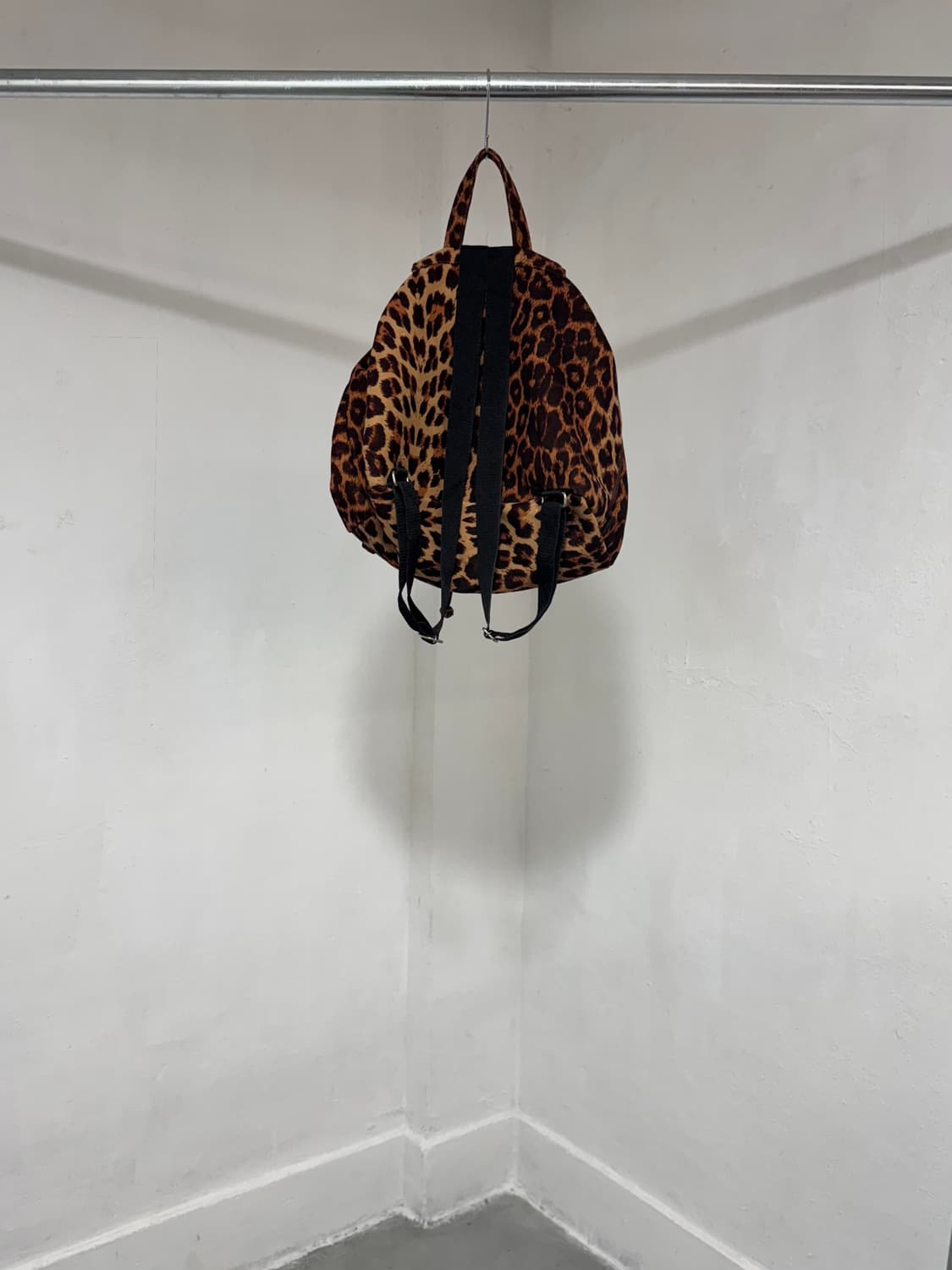 vtg bag 상품이미지5