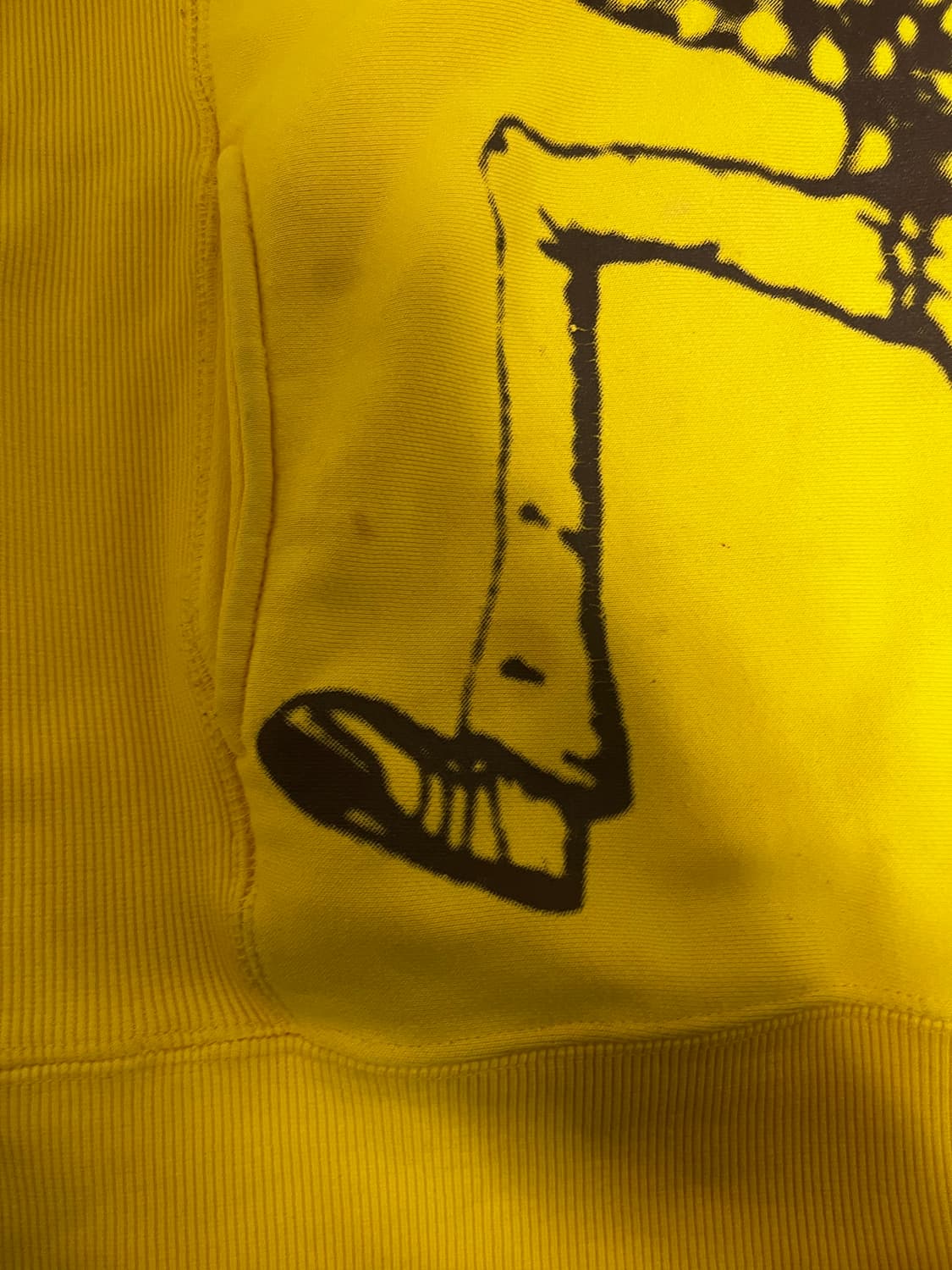 슈프림 후드티 상품이미지8