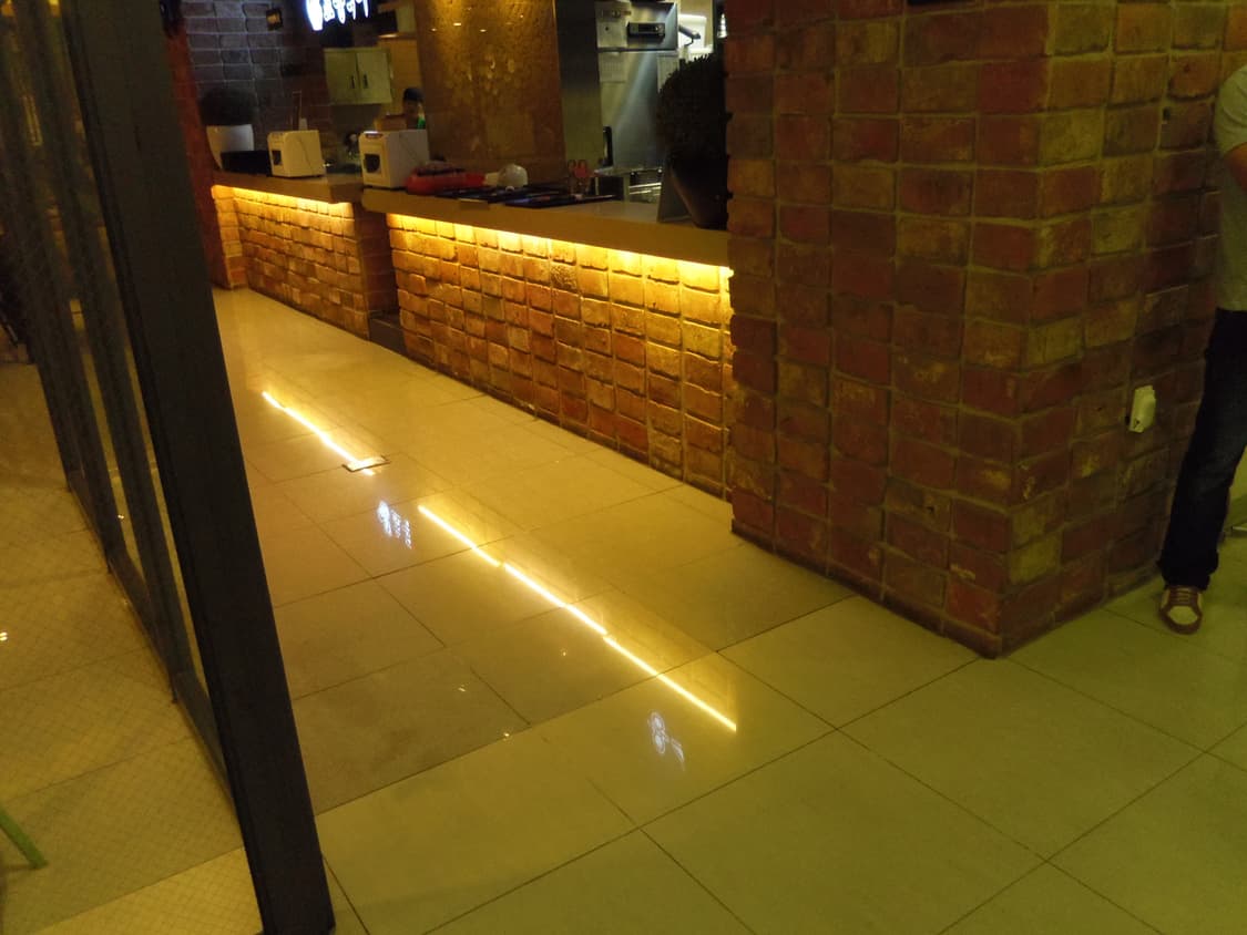 펜탁스 옵티오 SR S1 디카 (빈티지 카메라) 상품이미지9