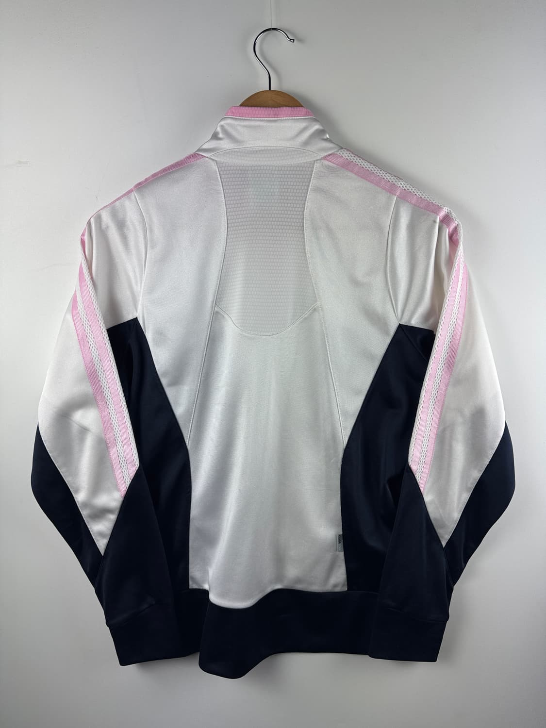 아디다스 네이비 핑크 트랙져지1719 상품이미지2