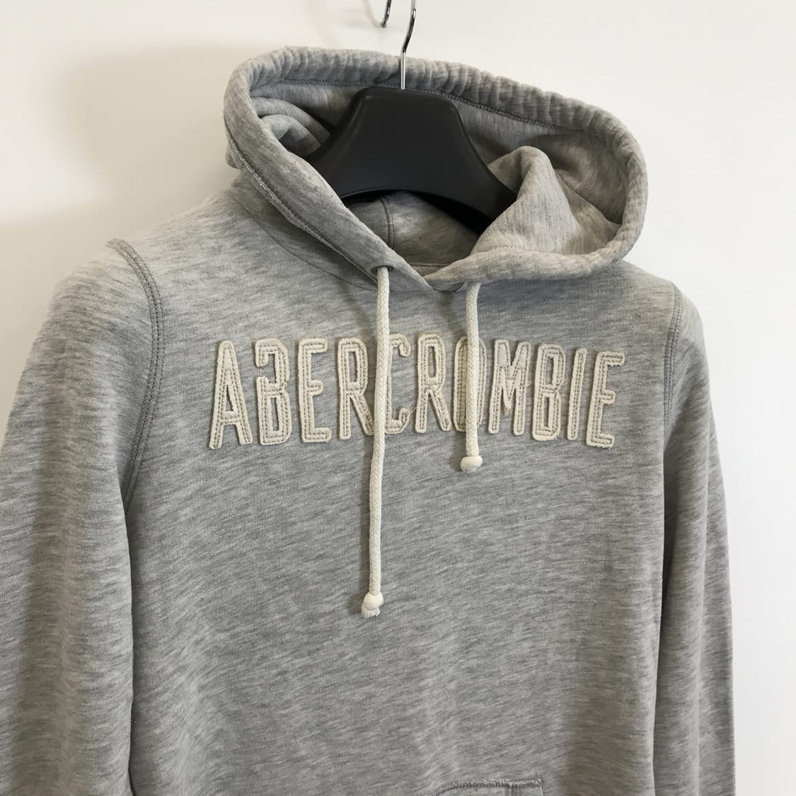 아베크롬비 Y2K 빈티지 후드 [여성L] 상품이미지2