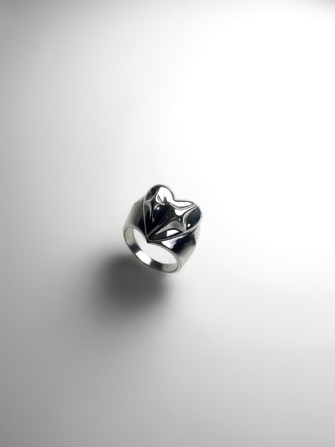 FIRST DROP : 2S1S-R LOVE V1.5 상품이미지1