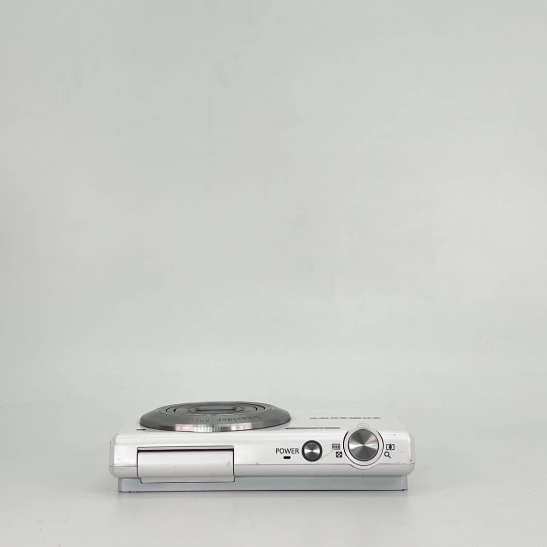 삼성 미러팝 Samsung MV800 화이트 상품이미지7