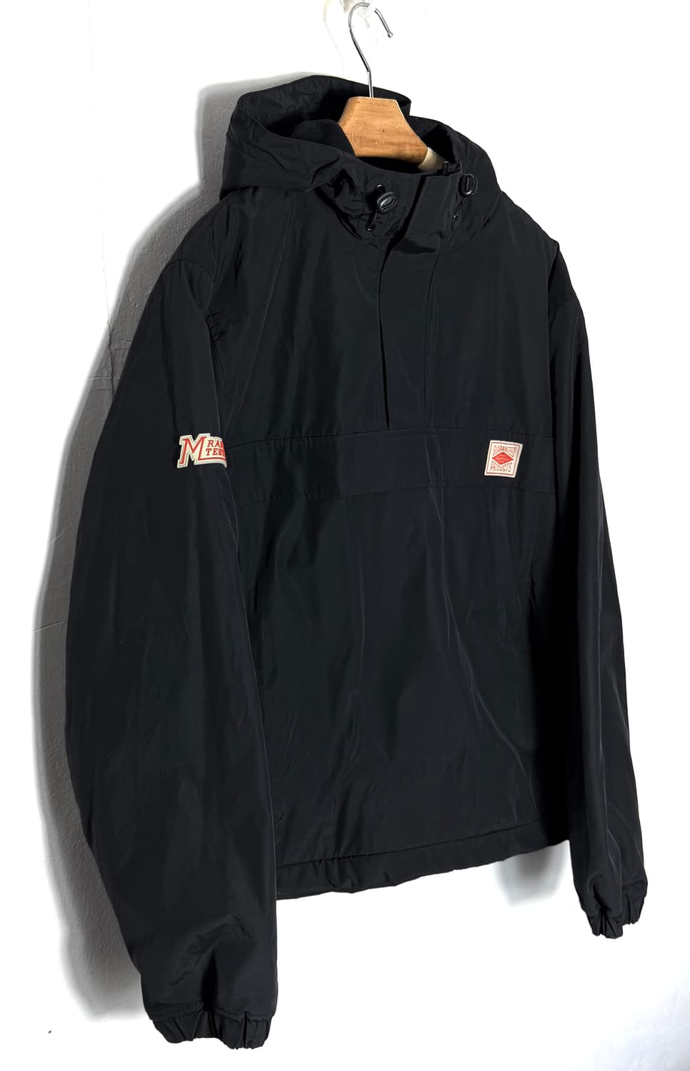 말본 말본자켓 골프웨어 골프의류 상품이미지1