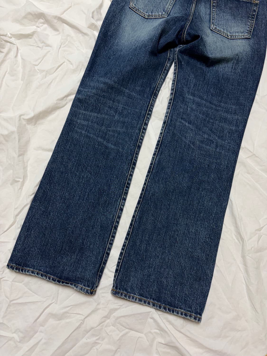 모드나인 7s Blue Planet / 30사이즈 상품이미지6