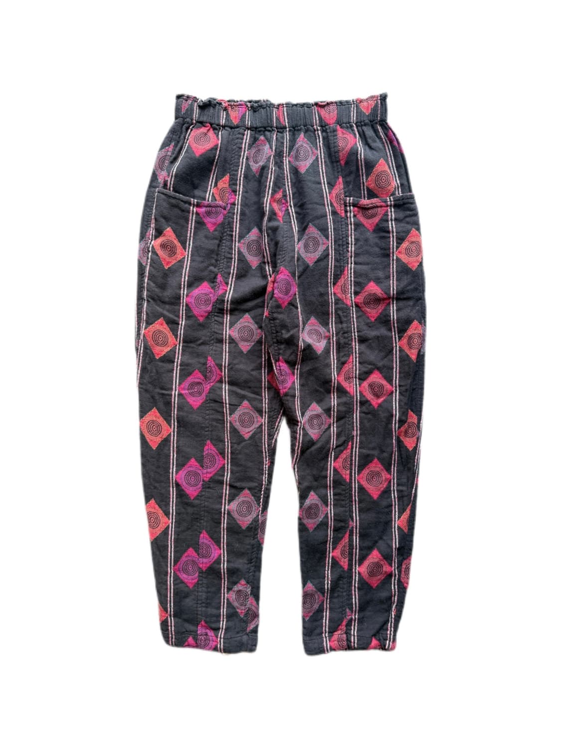 남이서팔 이지팬츠 XS(-35in) 상품이미지1