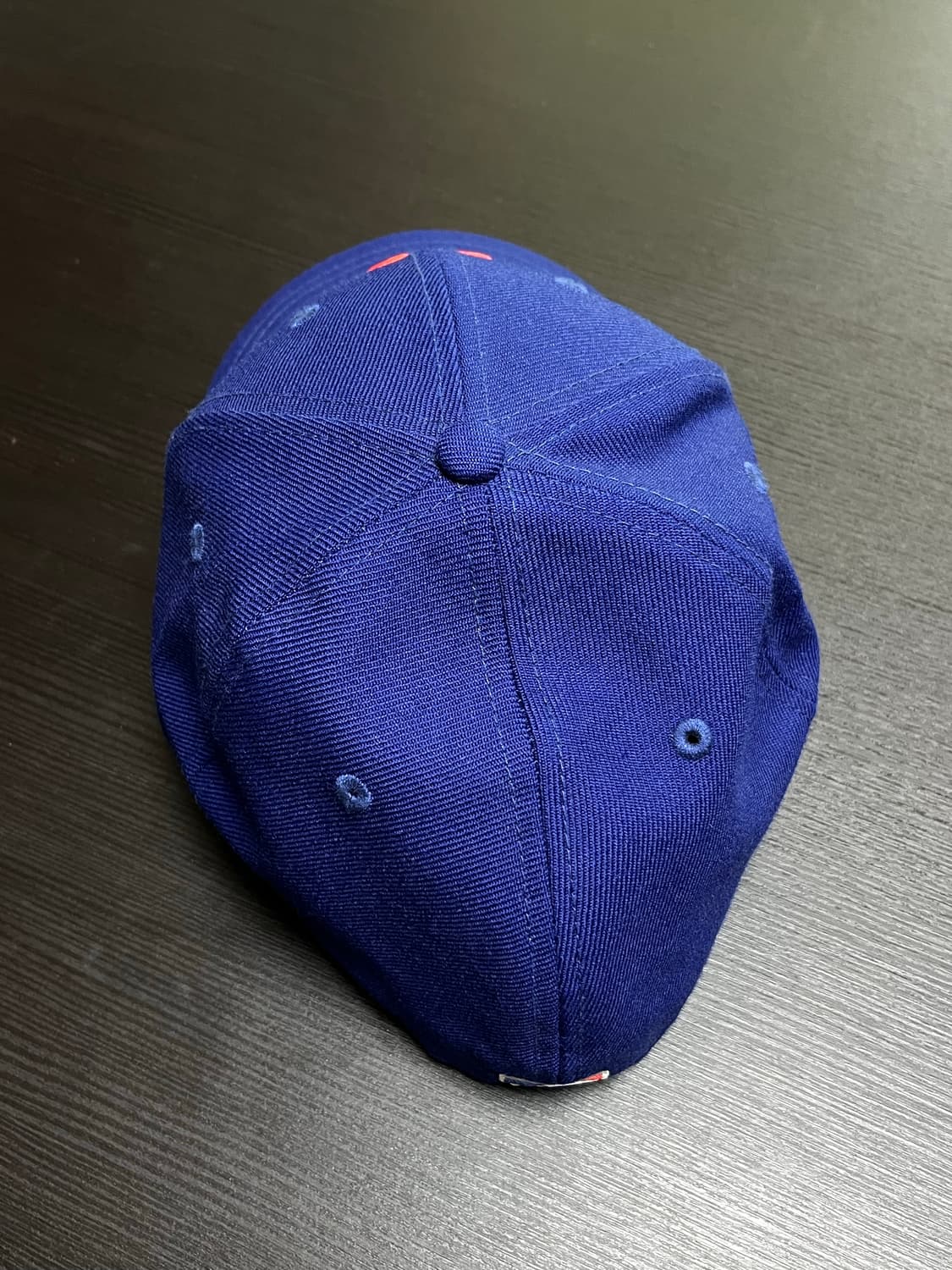 에메리온도어 뉴에라 뉴욕메츠 [7 5/8] 상품이미지2