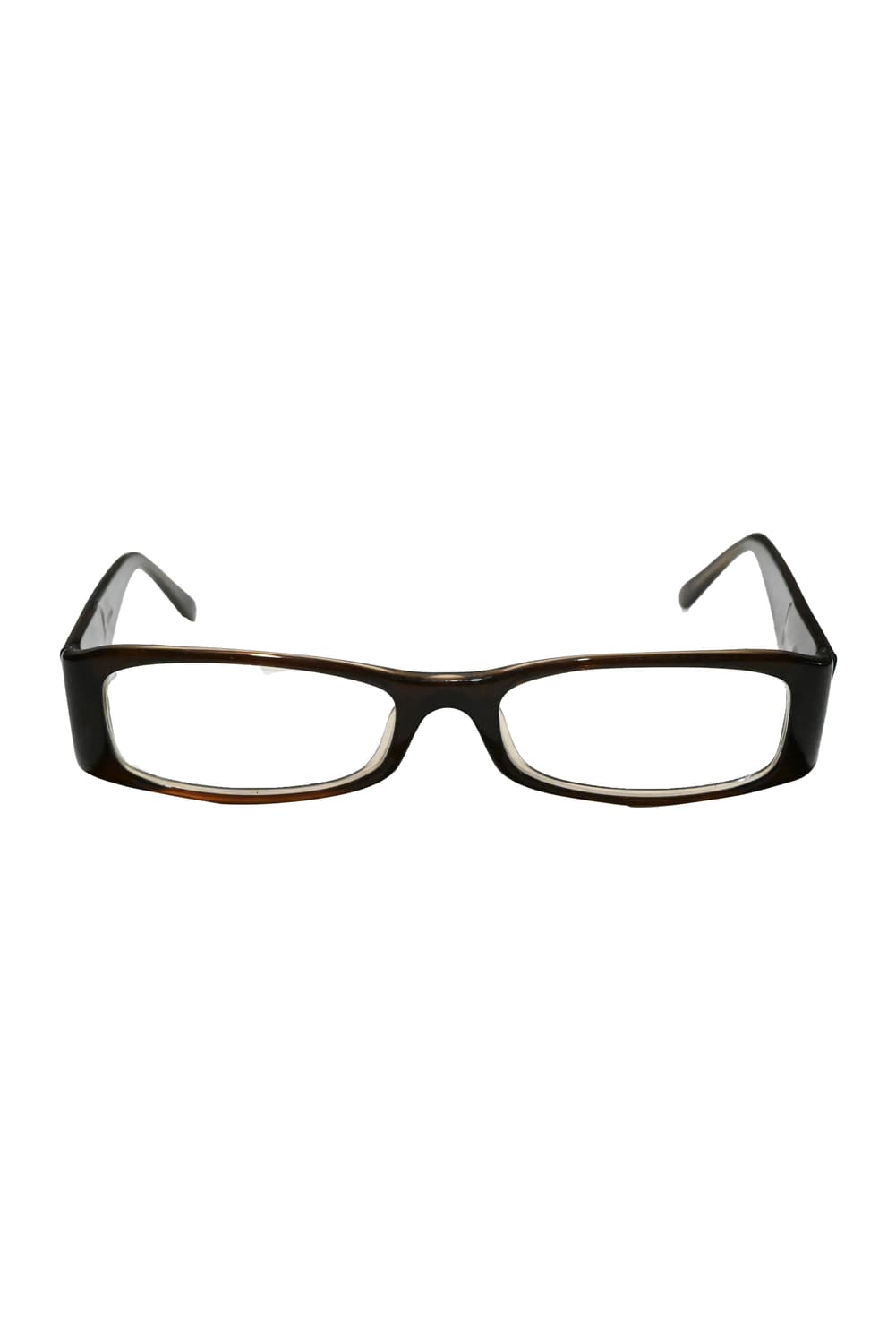 90s chanel glasses 상품이미지1