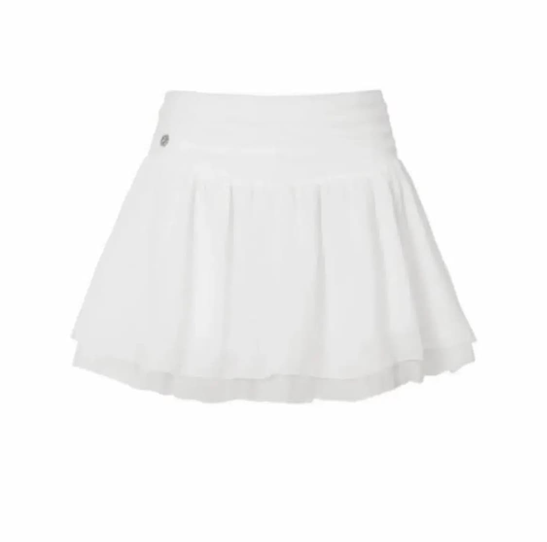 페인오어플레져 스커트 lily mini skirt 상품이미지1