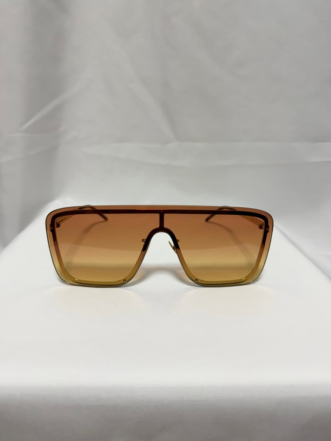 생로랑 선글라스 상품이미지1