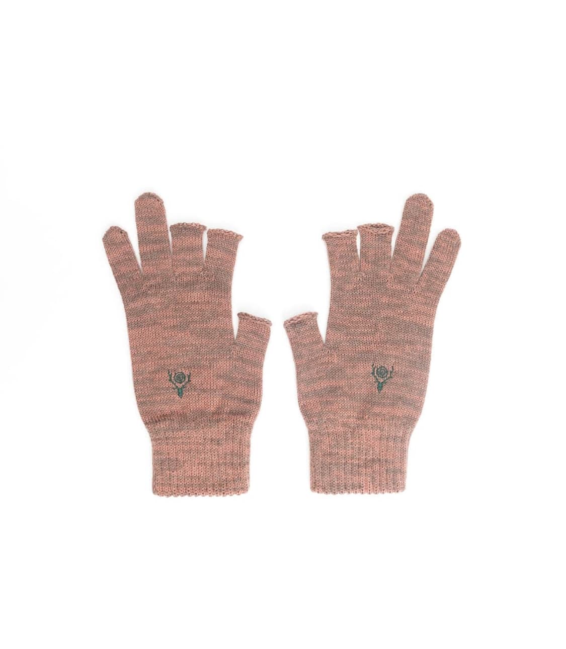 South2 west8 장갑 상품이미지1