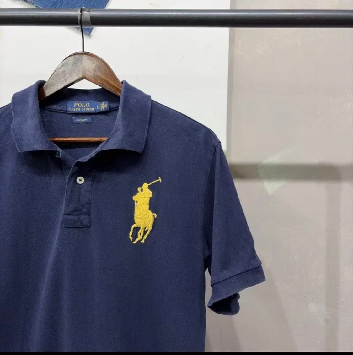 폴로 치프키프  상품이미지2