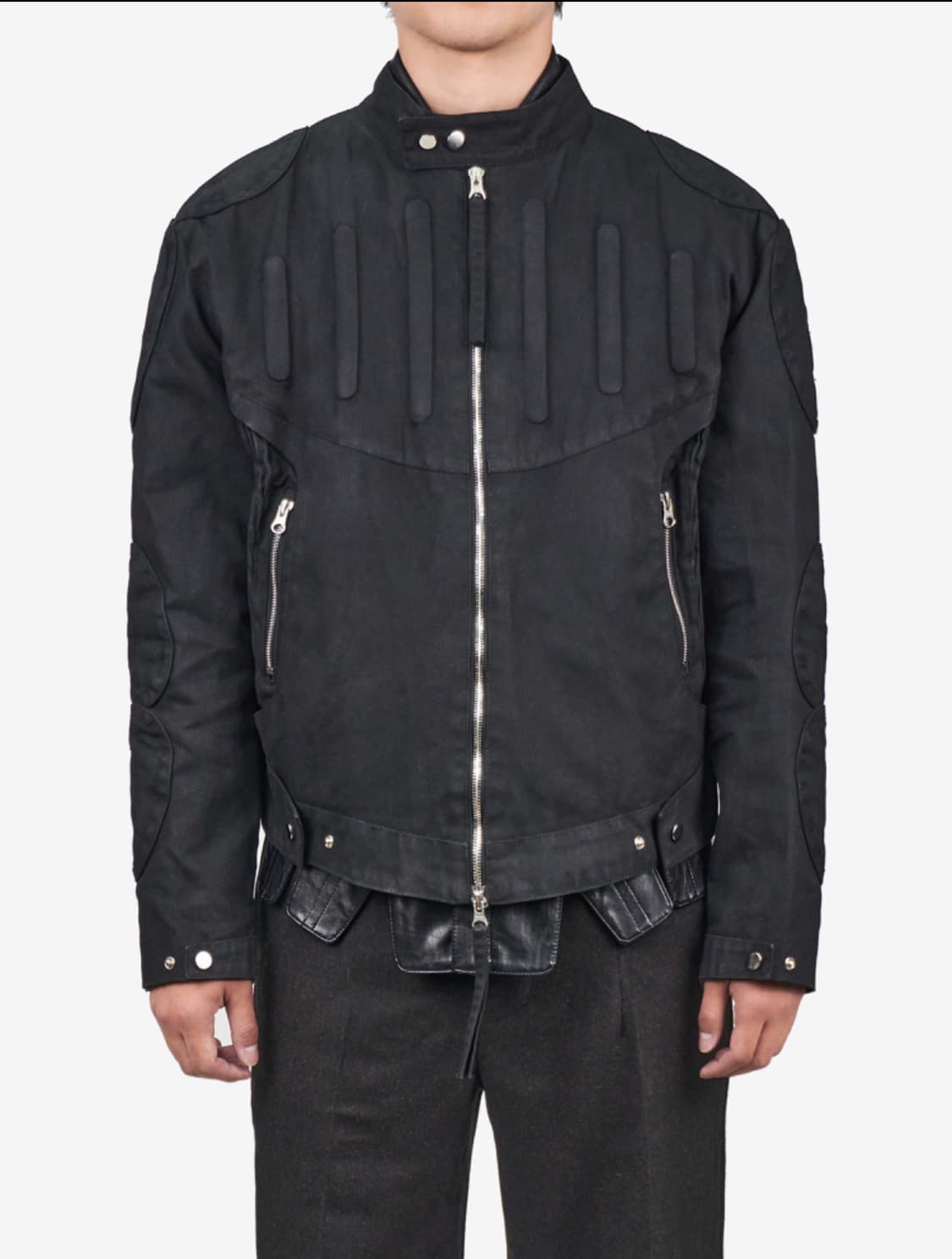 JUNTAEKIM 자켓 상품이미지1