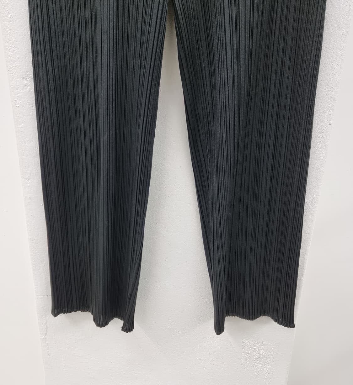 PLEATS PLEASE 플리츠플리즈 상품이미지3