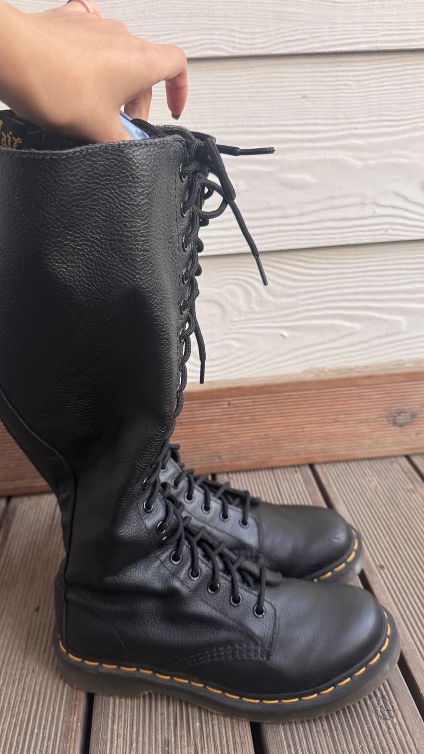 1B60 버지니아 블랙 250 판매합니다.  상품이미지4