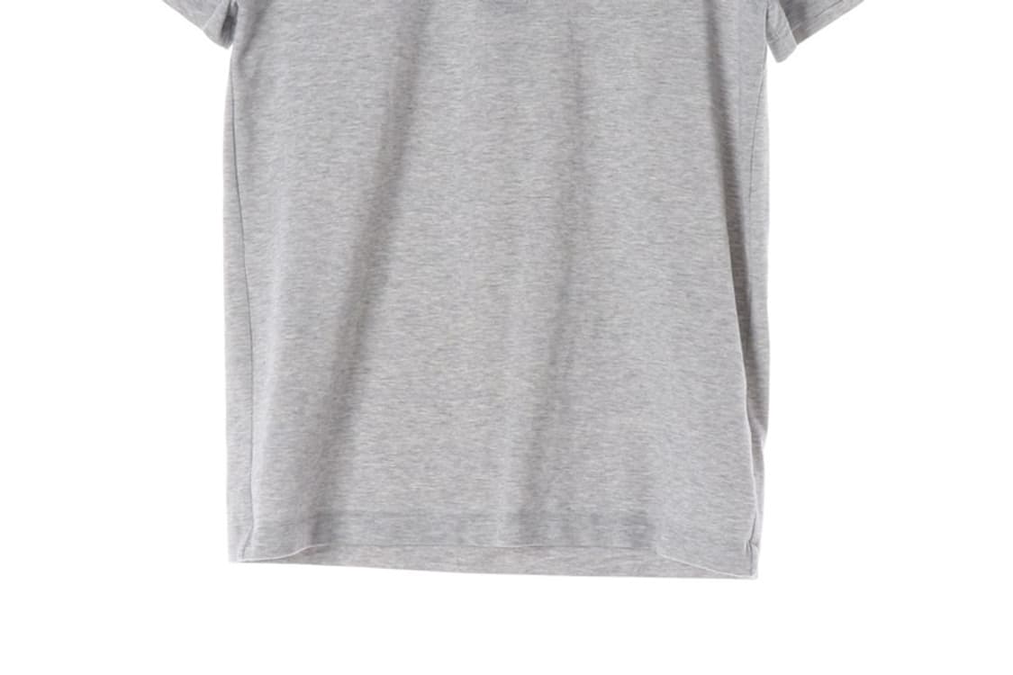 라코스테 레귤러핏 피케 폴로 셔츠 XS 상품이미지4