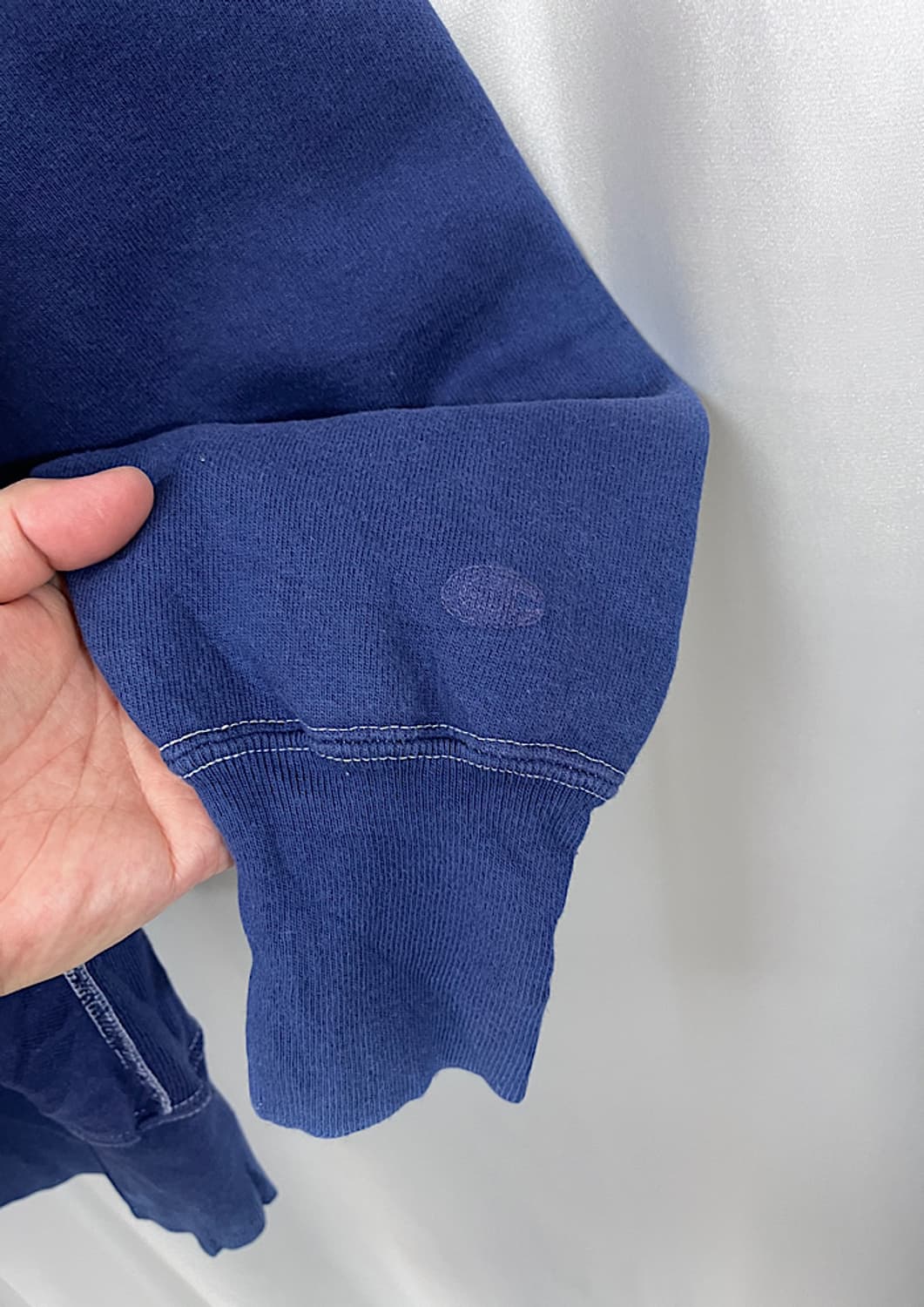 Champion REVERSE WEAVE 상품이미지4