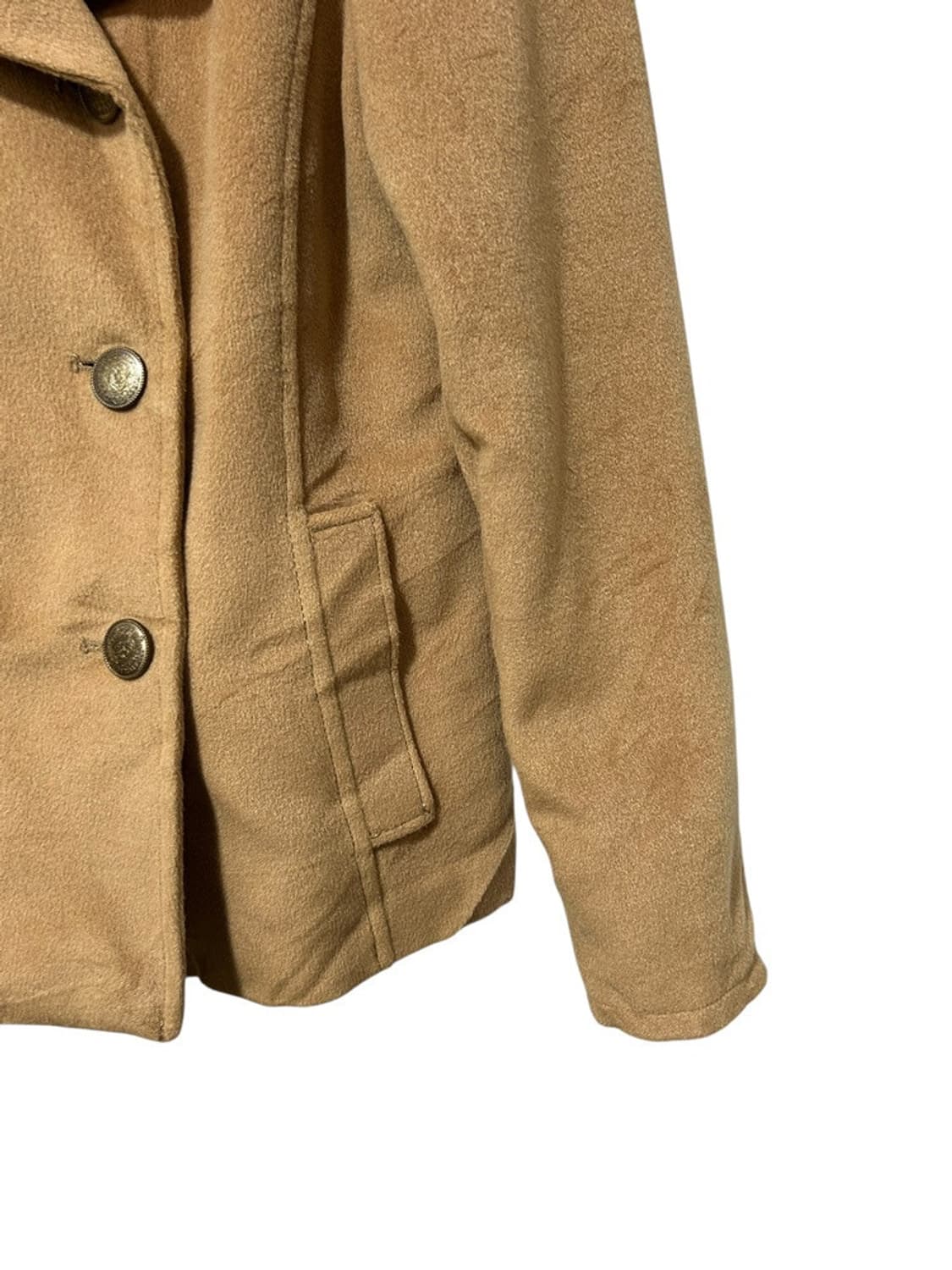 vtg jacket 상품이미지3