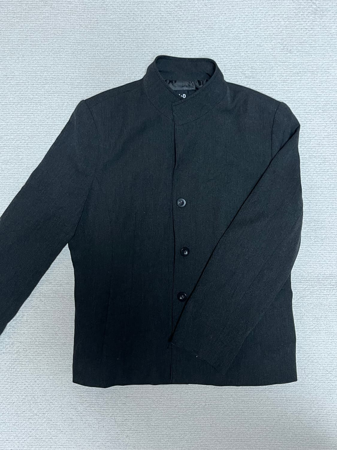 스테디 투웨이 블레이저 상품이미지2