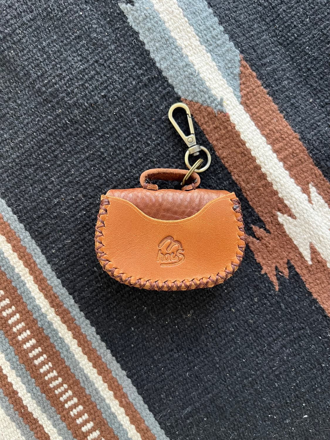 Airpods briefcase ( new color ) 상품이미지2