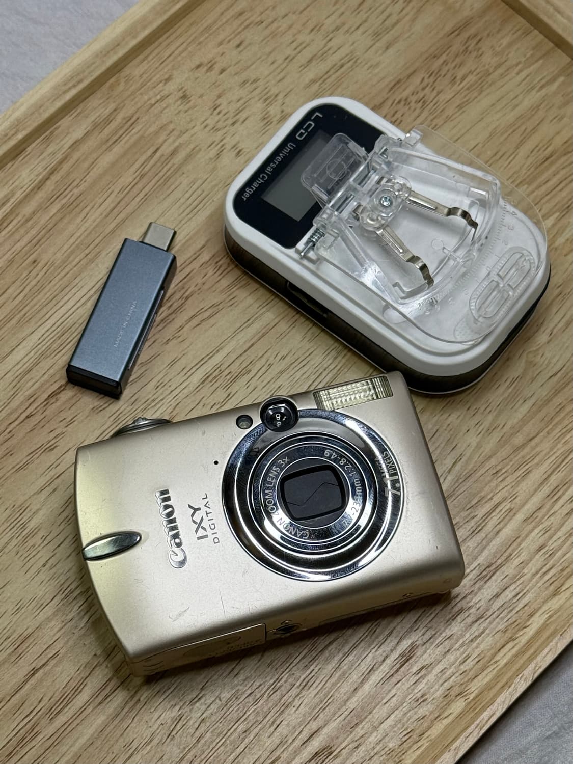 캐논 ixus 750 아일릿 원희 디카 canon 익서스 750 상품이미지1