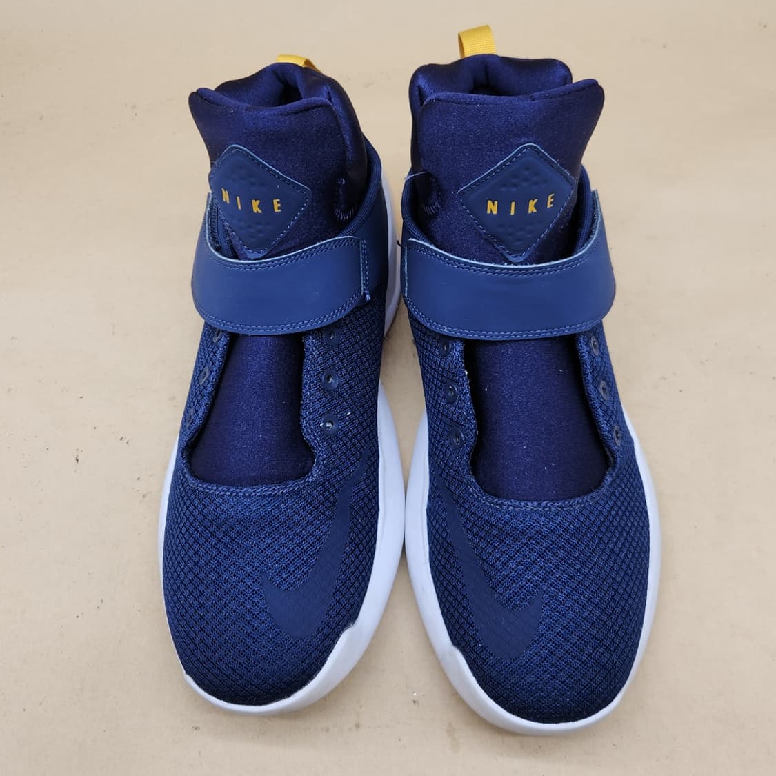 나이키 콰지 남성운동화 300 상품이미지2