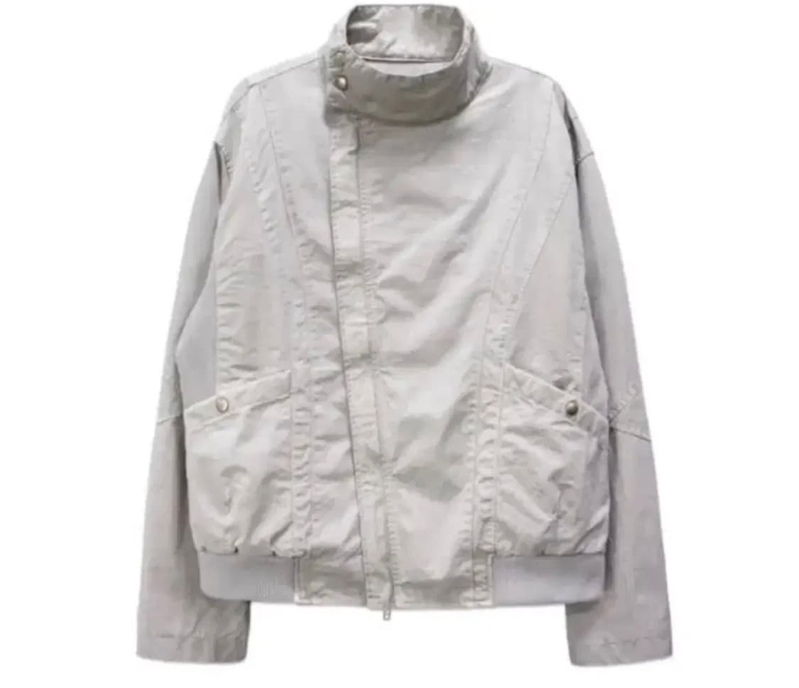 이그노타 L 새상품 상품이미지1