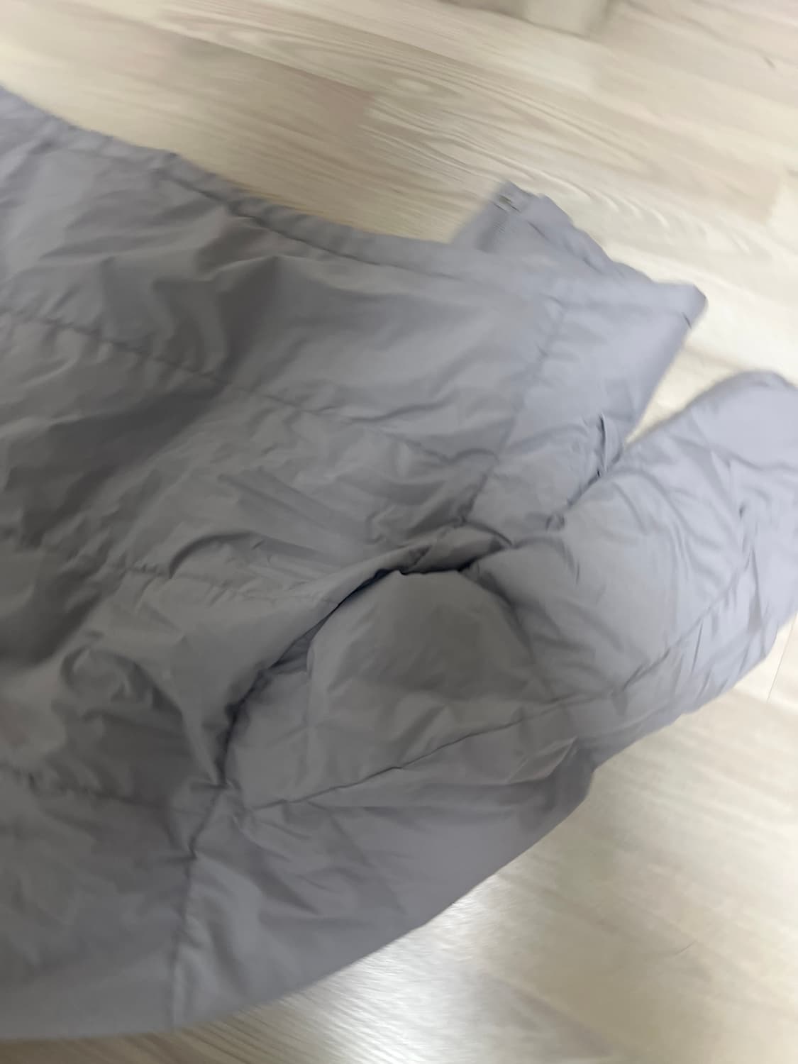 칼하트 90s 액티브 자켓 + 알래스카 잠바 일괄 상품이미지7