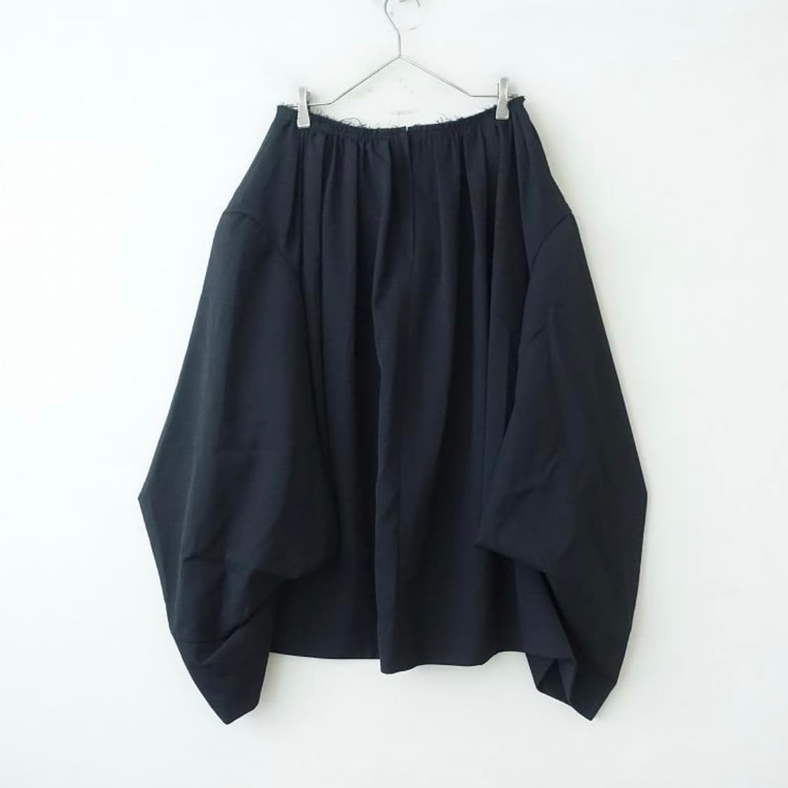 comme des garcons skirt 2022 (s) 상품이미지2