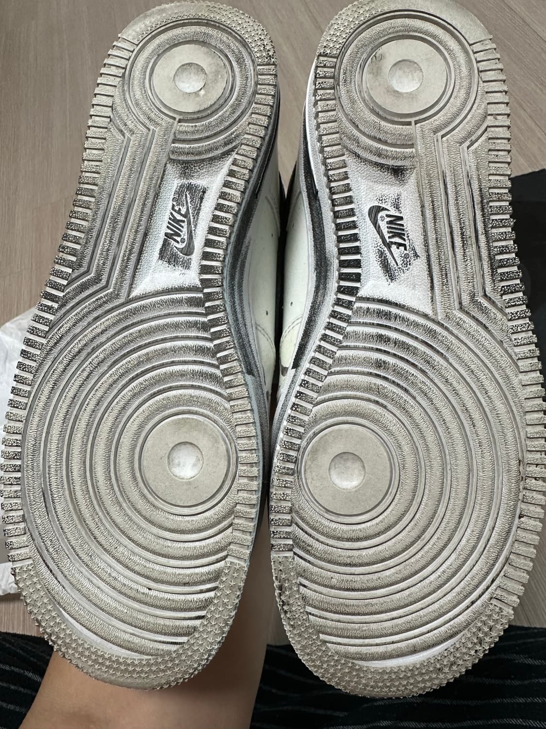 피마원2 275사이즈 판매 상품이미지6