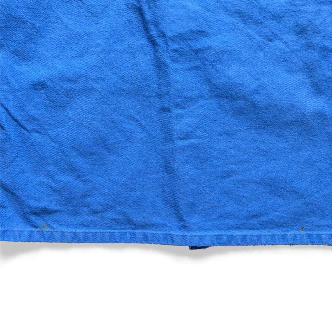 DMD 프렌치 워크 자켓 상품이미지6