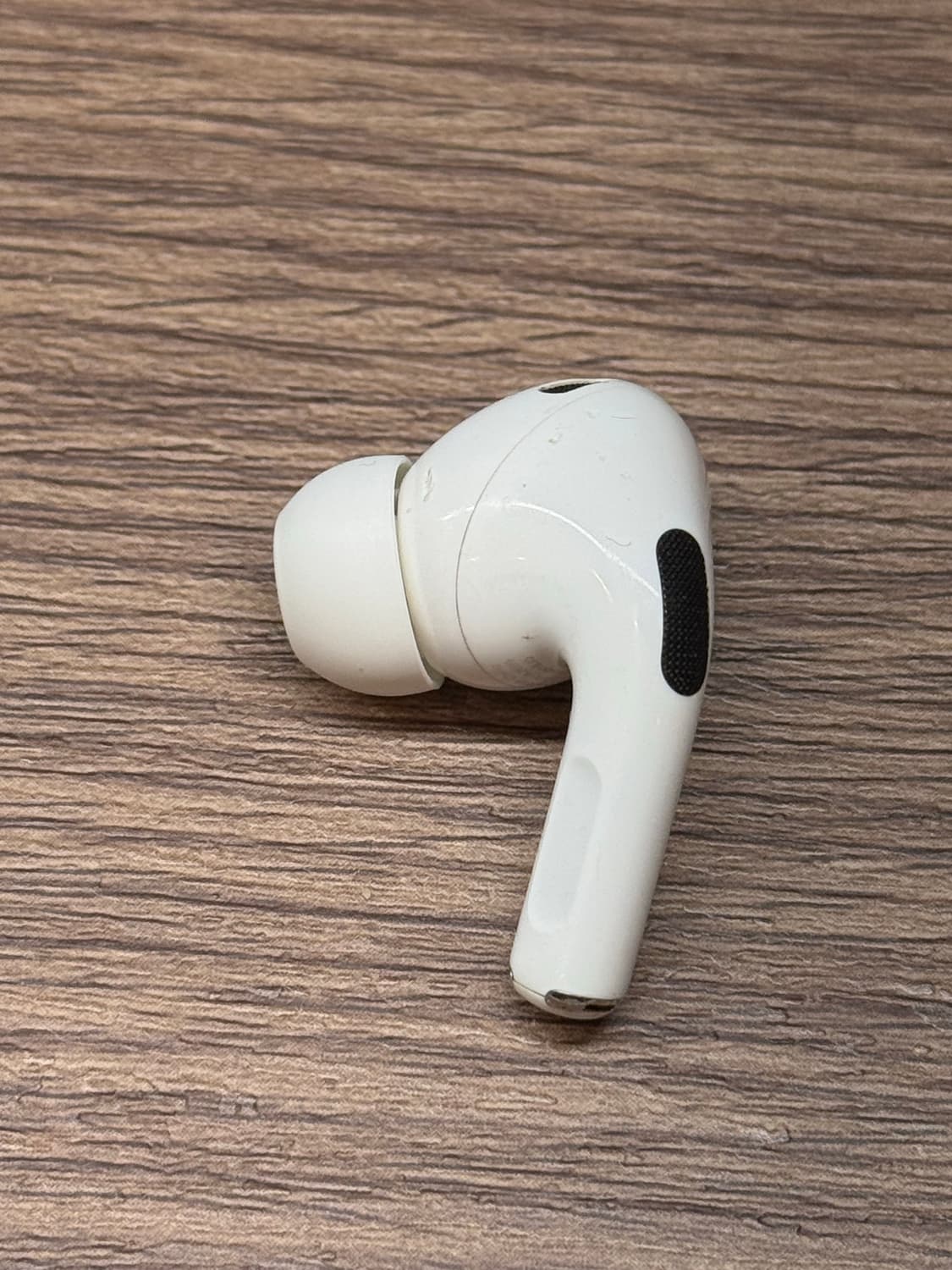 애플 에어팟 프로2 상품이미지4