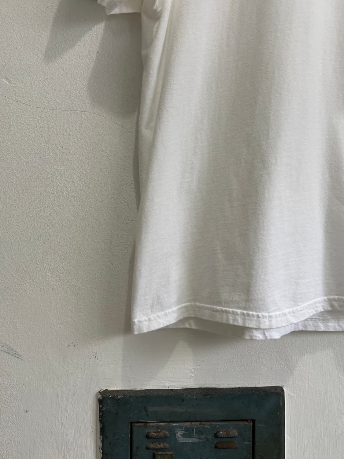 90s00s IBM Promo T-Shirt  상품이미지4