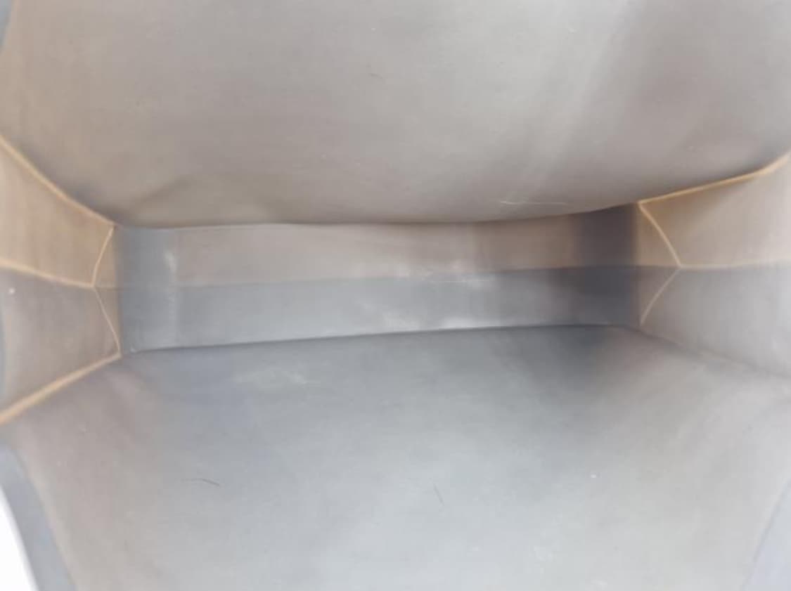 실리백 숄더백 상품이미지7