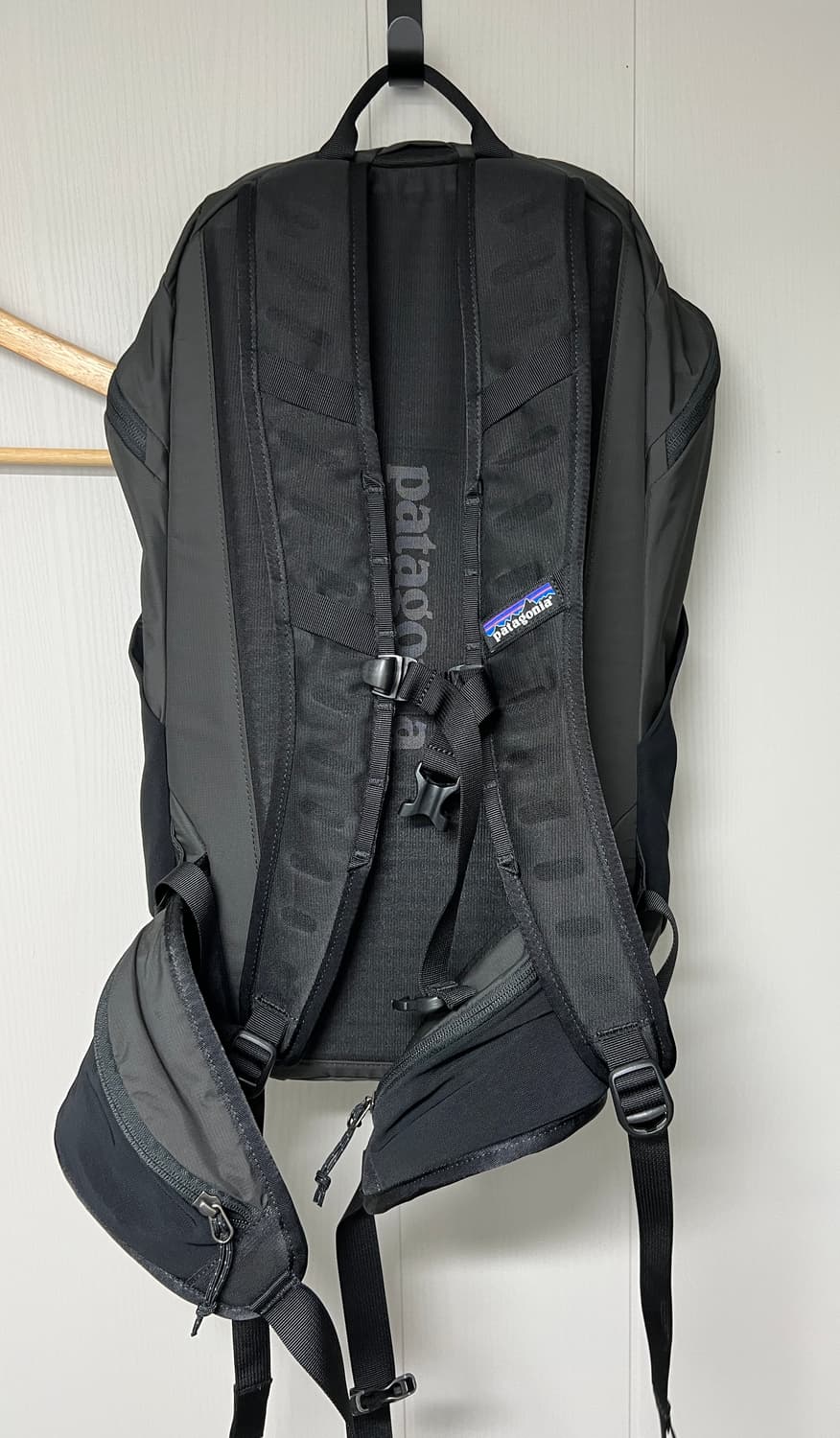 파타고니아 리퓨지오 데이팩 30L 상품이미지2