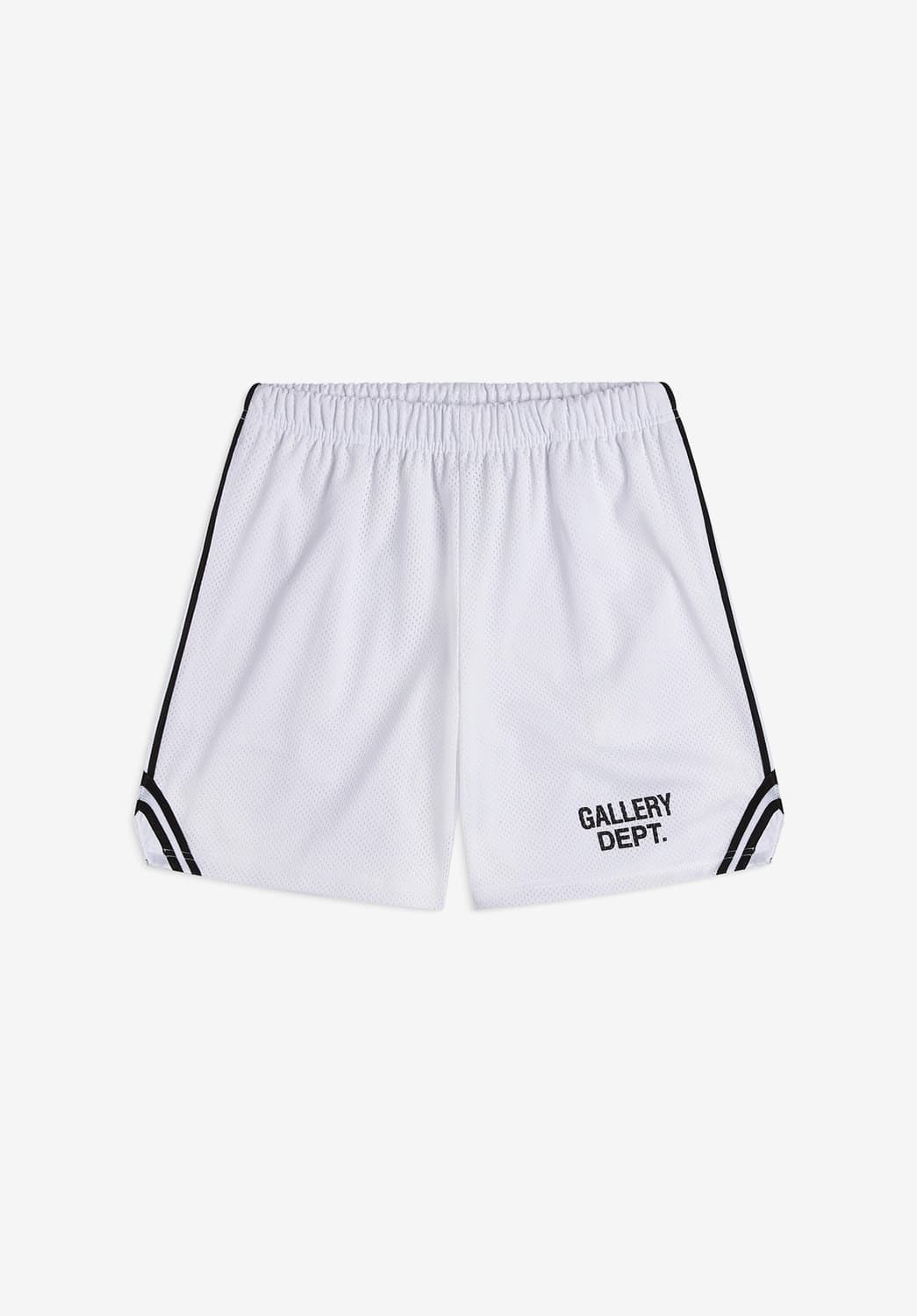 갤러리디파트먼트 Venice Court Shorts 상품이미지1