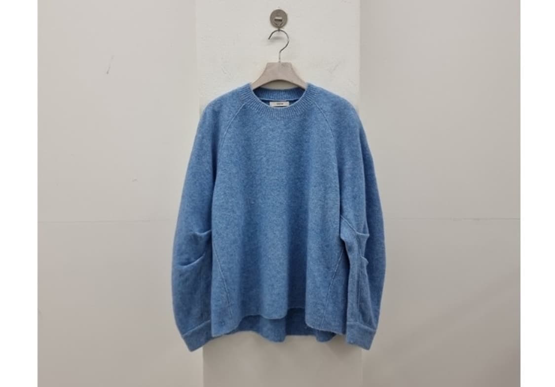 SYSTEM 시스템 상품이미지1